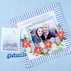 Magic Sentiments Press Plate & Die Set | Storytelling Collection