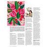Uppercase Magazine | Issue 60
