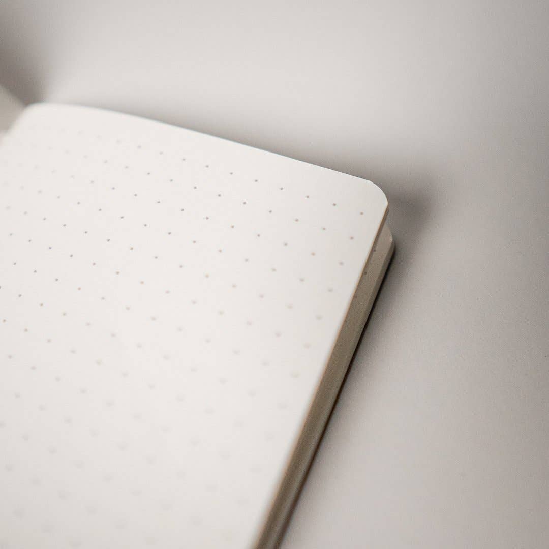 Tomoe River Pocket Notebooks 3.5x5.5