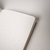 Tomoe River Pocket Notebooks 3.5x5.5