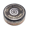 Golden Rose Cosmic Shimmer Aurora Flakes