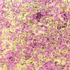 Golden Rose Cosmic Shimmer Aurora Flakes