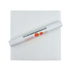 Easy Clean 14x14 Media Mat