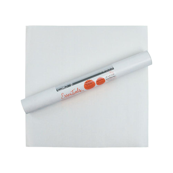 Easy Clean 14x14 Media Mat