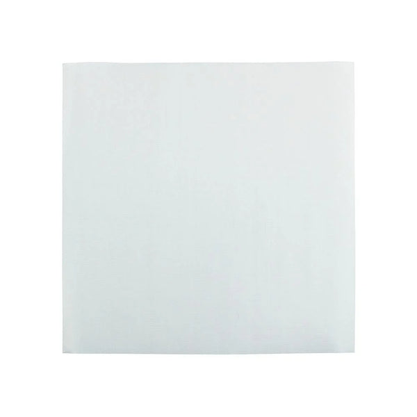 Easy Clean 14x14 Media Mat