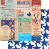 Freedom & Fireworks Big Bundle Kit
