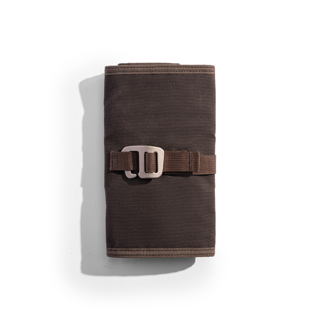 Tool Roll