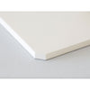 MD Cotton A5 Blank Paper Pad