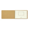 Spiral Ring B6 Notebook | Paper Pocket