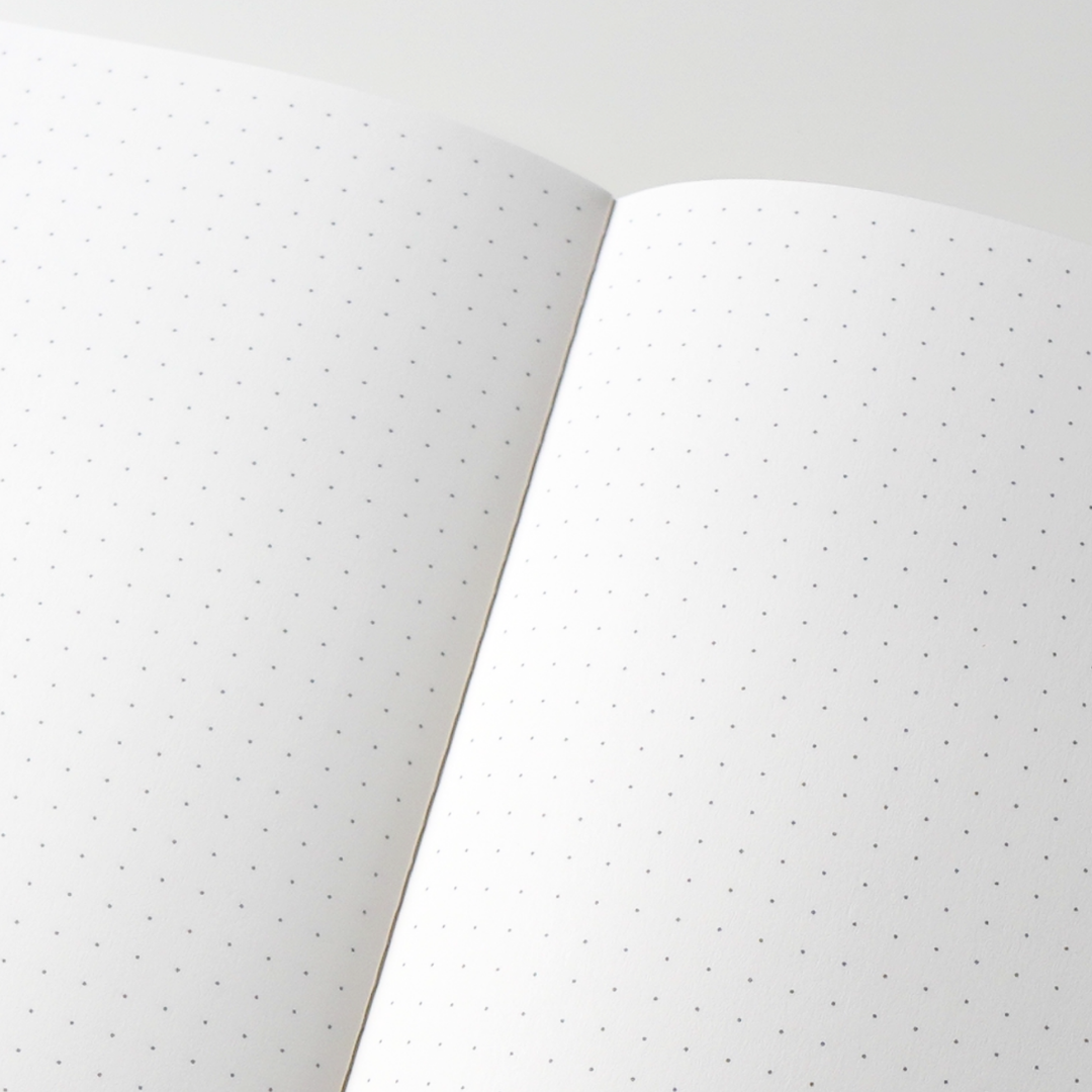 Tomoe River Notebooks A5