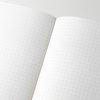 Tomoe River Notebooks A5