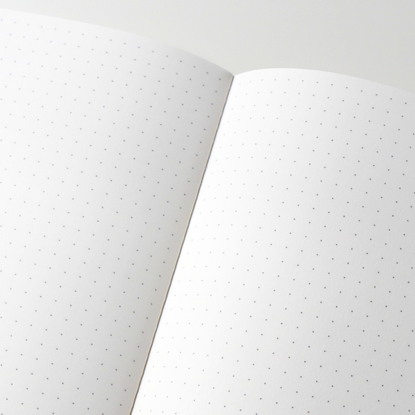 Tomoe River Notebooks A5