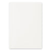 MD Cotton A5 Notebook