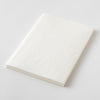 MD Cotton A5 Notebook