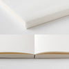 MD Cotton A5 Notebook