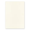 MD Thick A5 Notebook