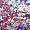 Royal Sparkle Cosmic Shimmer Aurora Flakes