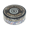 Royal Sparkle Cosmic Shimmer Aurora Flakes