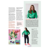 Uppercase Magazine | Issue 60