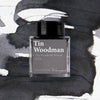 Tin Woodman | Wizard of Oz Ink Collection