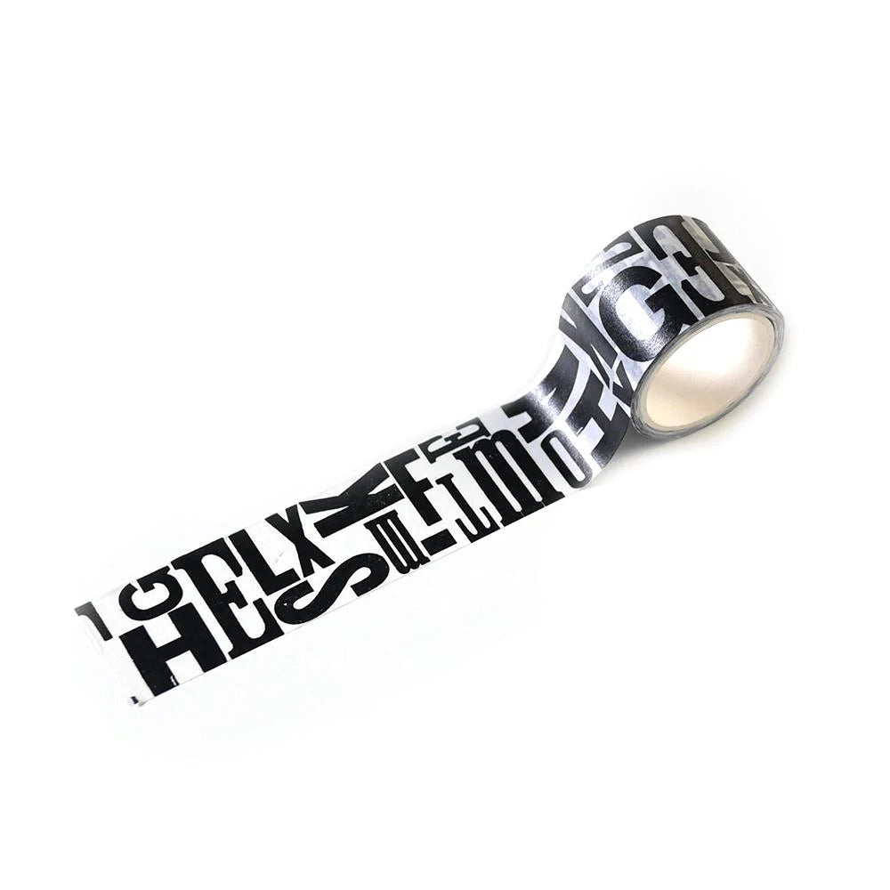 Reminiscence No. 1 Washi Tape Set