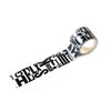 Reminiscence No. 1 Washi Tape Set