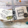 Reminiscence No. 1 Washi Tape Set