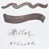 Stellar Shimmer Fountain Pen Ink No. 76