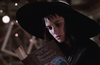 Handbook For the Recently Deceased Book Wallets | Beetlejuice 1988
