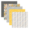 Hello It's Me! 12x12 Designer Paper Pack | Rosie's Studio