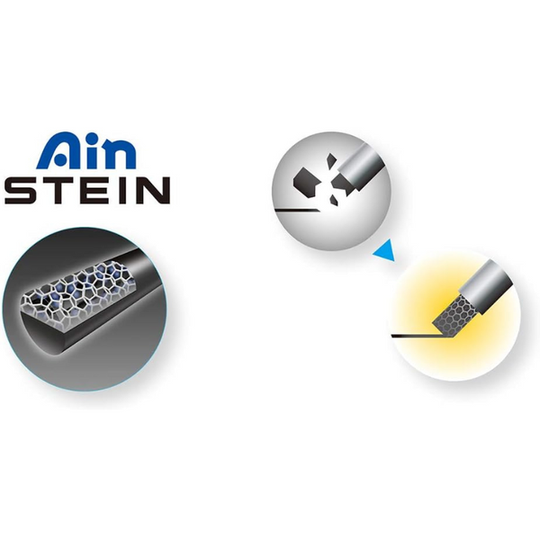 Ain Stein 0.5 2B Mechanical Pencil Lead