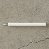 Midori Dip Pen