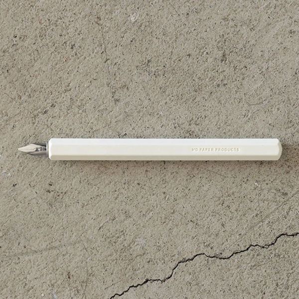 Midori Dip Pen