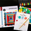 Uppercase Magazine | Issue 60