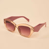Rose Cosette Limited Edition Sunglasses {clearance}