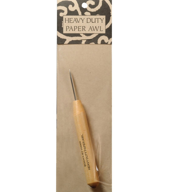 Heavy Duty Awl