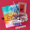 09/12-14: Maker Mania 12 | Kit + Virtual Event