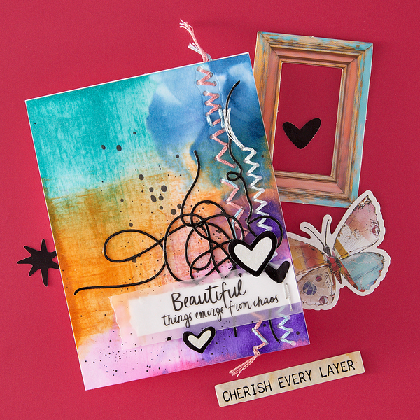 09/12-14: Maker Mania 12 | Kit + Virtual Event