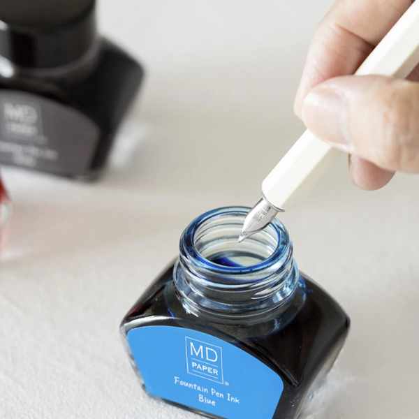 Midori Dip Pen