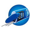 Ain Stein 0.5 2B Mechanical Pencil Lead