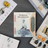 Dubious Documents