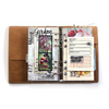 Seed Packet Die Set