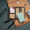 Sidekick Wallet