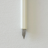 Midori Dip Pen