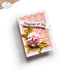 Book Box Die Set