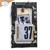 Reinforcement Pack 3 Die Set