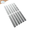 Reinforcement Pack 3 Die Set