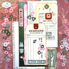 Reinforcement Pack 3 Die Set