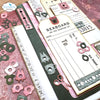 Reinforcement Pack 3 Die Set