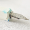 Midori Dip Pen